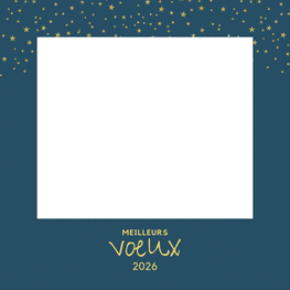 Envoi rapide par La Poste